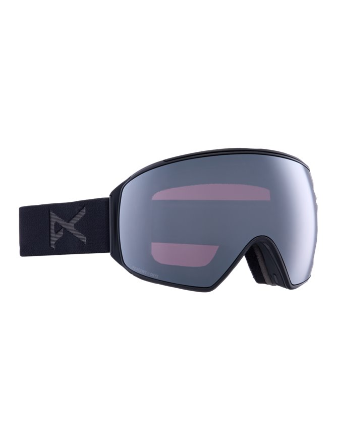 ANON M4 TORIC GOGGLES 