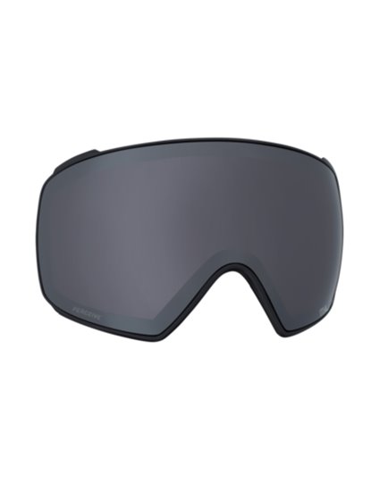 ANON M4 PERCEIVE GOGGLE LENS (TORIC)