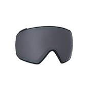 ANON M4 PERCEIVE GOGGLE LENS (TORIC)