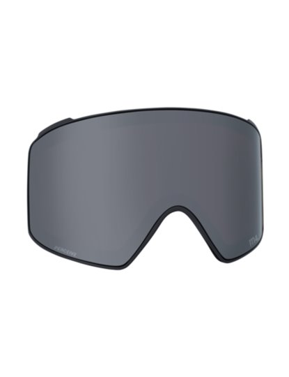 ANON M4 PERCEIVE GOGGLE LENS (CYLINDRICAL)