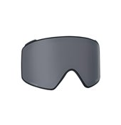 ANON M4 PERCEIVE GOGGLE LENS (CYLINDRICAL)