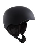 ANON HELO 2.0 HELMET