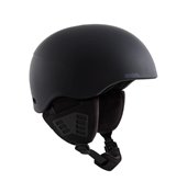 ANON HELO 2.0 HELMET