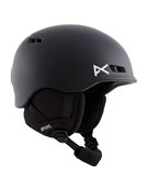 ANON BURNER KIDS HELMET