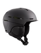 ANON ANON MERAK WAVECEL HELMET