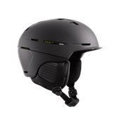 ANON ANON MERAK WAVECEL HELMET