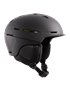 ANON ANON MERAK WAVECEL HELMET