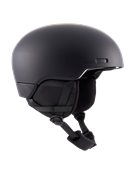 ANON WINDHAM WAVECEL  HELMET