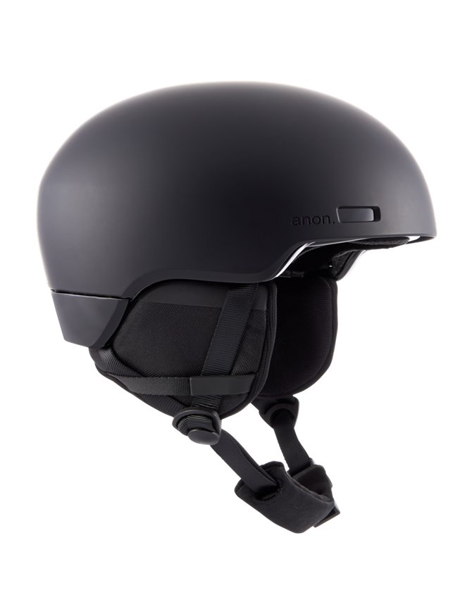 ANON WINDHAM WAVECEL  HELMET