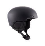 ANON WINDHAM WAVECEL HELMET