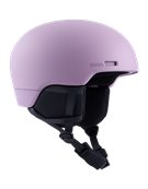 ANON WINDHAM WAVECEL  HELMET