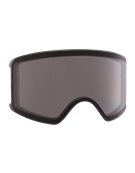 ANON WM3 GOGGLE LENS