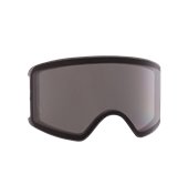 ANON WM3 GOGGLE LENS