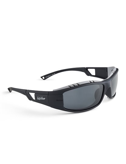 MODEST LUCIO SUNGLASSES