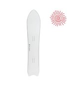 KORUA PENCIL SNOWBOARD