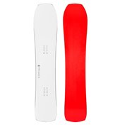 KORUA TRANNY FINDER SNOWBOARD