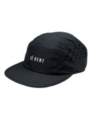 LEBENT THE BLUEYS 5 PANEL RUN CAP