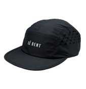 LEBENT THE BLUEYS 5 PANEL RUN CAP