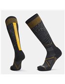 LEBENT XAVIER DE LE RUE PRO SERIES FULL CUSHION SNOW SOCK