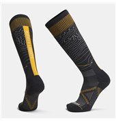 LEBENT XAVIER DE LE RUE PRO SERIES FULL CUSHION SNOW SOCK