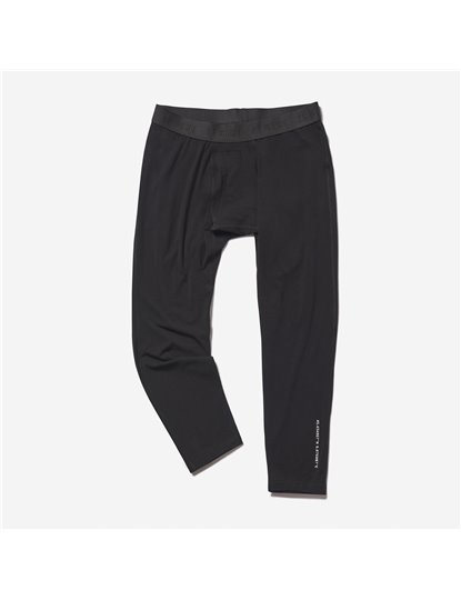 LEBENT MENS CORE LIGHTWEIGHT 3/4 BOTTOM 