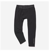 LEBENT MENS CORE LIGHTWEIGHT 3/4 BOTTOM 