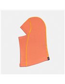 LEBENT KIDS MIDWEIGHT BALACLAVA