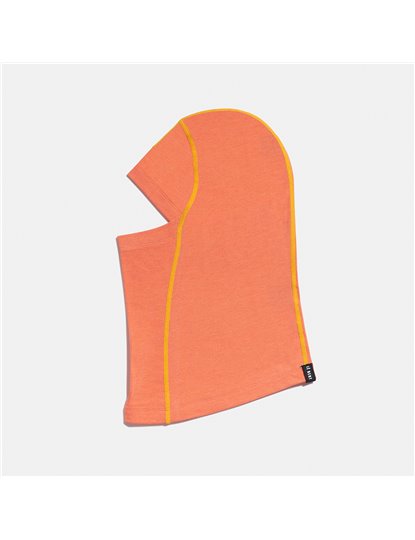 LEBENT KIDS MIDWEIGHT BALACLAVA