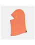 LEBENT KIDS MIDWEIGHT BALACLAVA