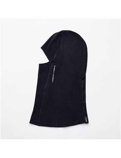 LEBENT CORE LIGHTWEIGHT BALACLAVA