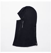 LEBENT CORE LIGHTWEIGHT BALACLAVA