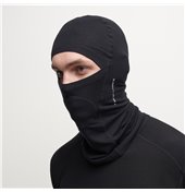 LEBENT CORE MIDWEIGHT MESH BALACLAVA