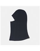 LEBENT MIDWEIGHT BALACLAVA