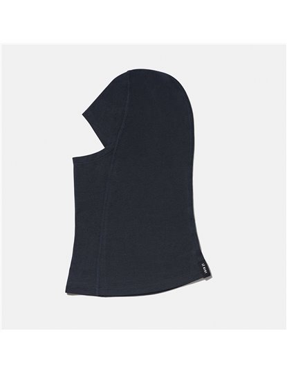 LEBENT MIDWEIGHT BALACLAVA