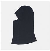 LEBENT MIDWEIGHT BALACLAVA