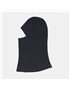 LEBENT MIDWEIGHT BALACLAVA