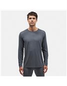 LEBENT MENS LIGHTWEIGHT CREW