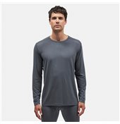 LEBENT MENS LIGHTWEIGHT CREW