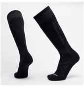 LEBENT CORE LIGHT CUSHION SNOW SOCK