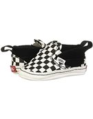 VANS SLIP-ON V CRIB