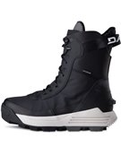 DAKINE LIFTIE LITE