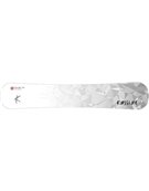 KESSLER CROSS LIGHT SNOWBOARD S24