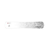 KESSLER CROSS LIGHT SNOWBOARD