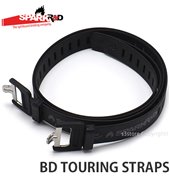 SPARK BD TOURING STRAPS