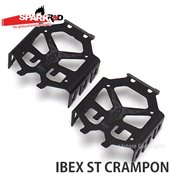 SPARK IBEX ST CRAMPONS