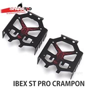 SPARK IBEX ST PRO CRAMPONS