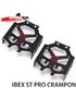 SPARK IBEX ST PRO CRAMPONS