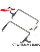 SPARK ST WHAMMY BARS