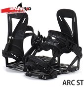 SPARK ARC ST SPLITBOARD BINDING