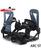 SPARK ARC ST SPLITBOARD BINDING